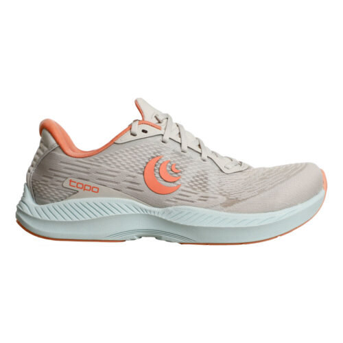 Fli-Lyte 5 Neutral Running Shoe Women