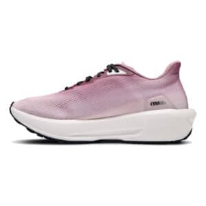 Nordlite Ultra Neutral Running Shoe Women