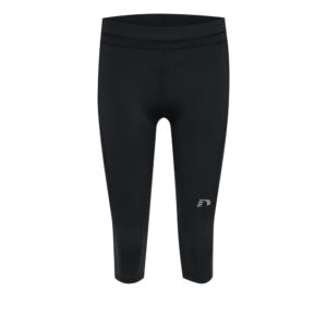 Core Knee Running Tights Women