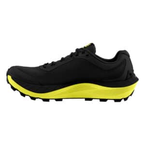 MTN Racer 3 Trail Running Shoe Men