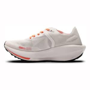 CTM Ultra 3 Neutral Running Shoe Women