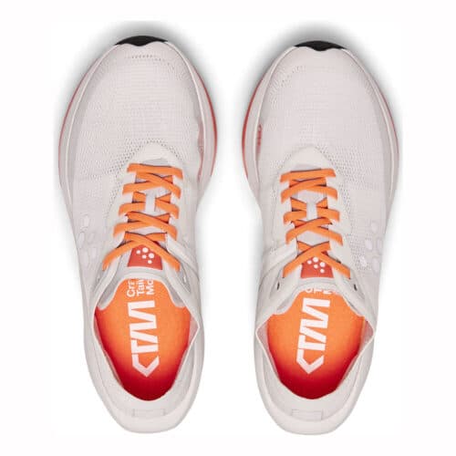 CTM Ultra 3 Neutral Running Shoe Women