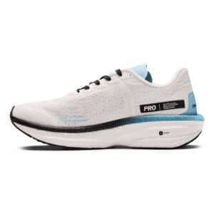 Pro Endur Distance Neutral Running Shoe Men