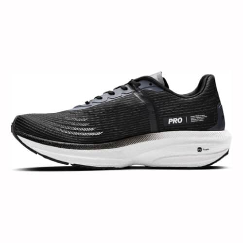 Pro Endur Distance Neutral Running Shoe Men