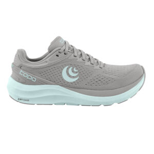 Phantom 3 Neutral Running Shoe Women