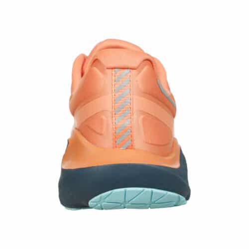 Paradigm 7 Neutral Running Shoe Women