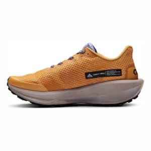 CTM Ultra Trail Running Shoe Men