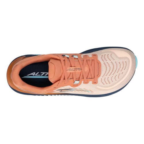 Paradigm 7 Neutral Running Shoe Women