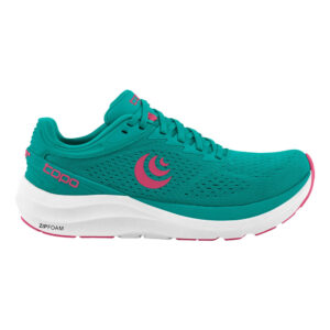 Phantom 3 Neutral Running Shoe Women