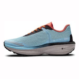 Endurance Trail Running Shoe Men