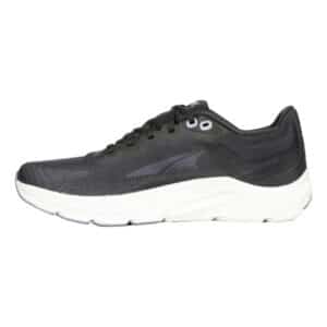 Rivera 3 Neutral Running Shoe Women