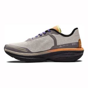 Endurance Trail Running Shoe Men