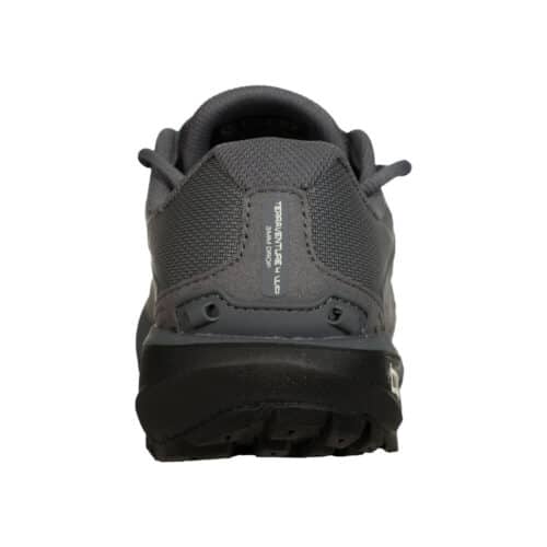 Terraventure 4 WP Trail Running Shoe Women