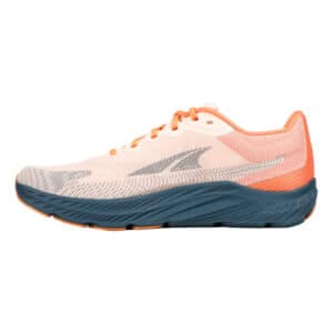 Rivera 3 Neutral Running Shoe Women