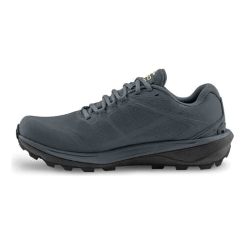 Terraventure 4 WP Trail Running Shoe Women