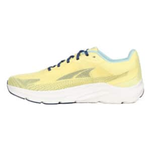 Rivera 3 Neutral Running Shoe Women