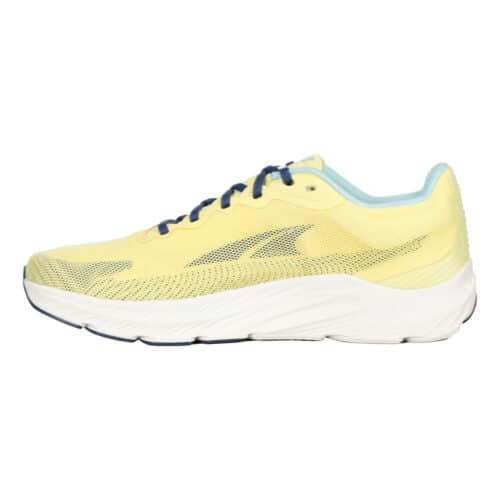 Rivera 3 Neutral Running Shoe Women