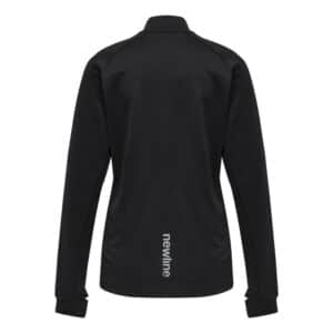 Core Midlayer Long Sleeve Women