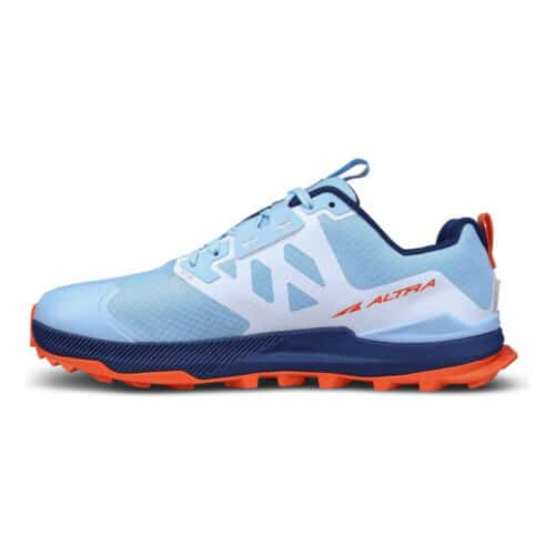 Lone Peak 7 Trail Running Shoe Women