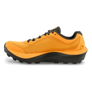 MTN Racer 3 Trail Running Shoe Men