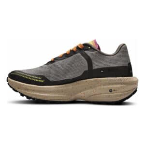 Endurance Trail Running Shoe Women