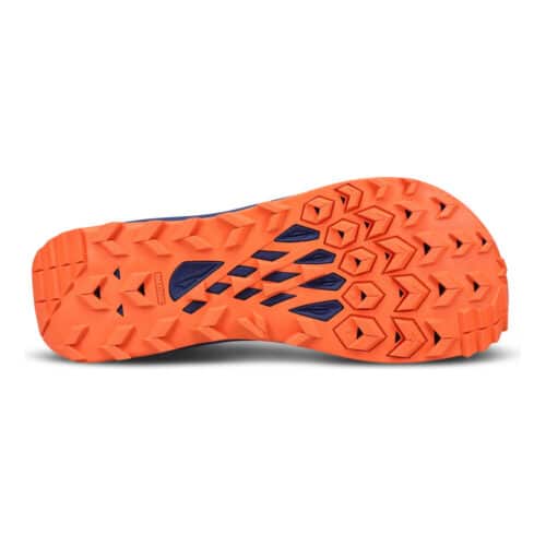 Lone Peak 7 Trail Running Shoe Women