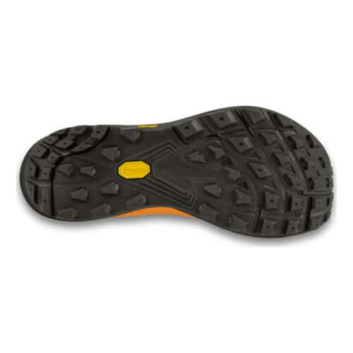 MTN Racer 3 Trail Running Shoe Men