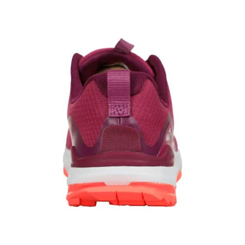 Lone Peak 7 Trail Running Shoe Women