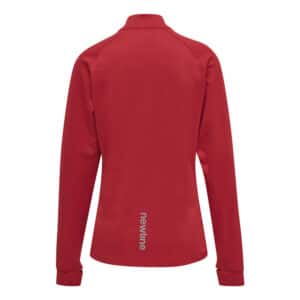 Core Midlayer Long Sleeve Women