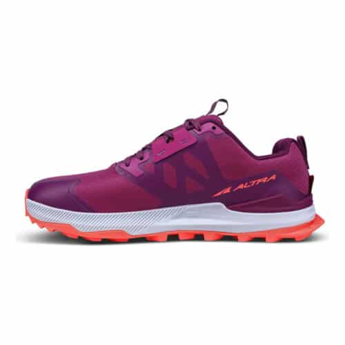 Lone Peak 7 Trail Running Shoe Women