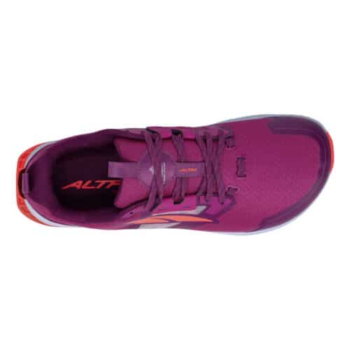 Lone Peak 7 Trail Running Shoe Women