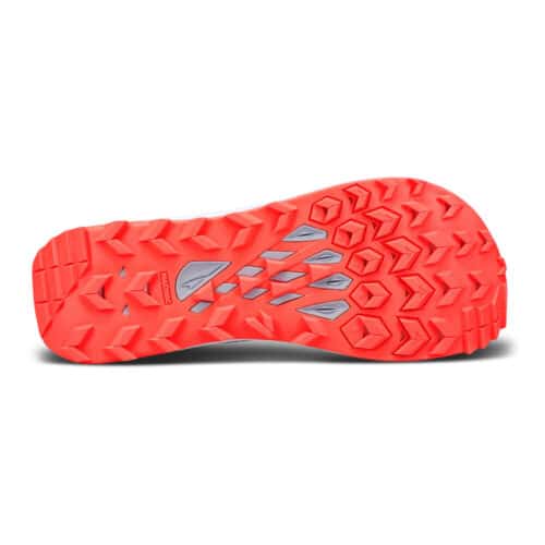 Lone Peak 7 Trail Running Shoe Women