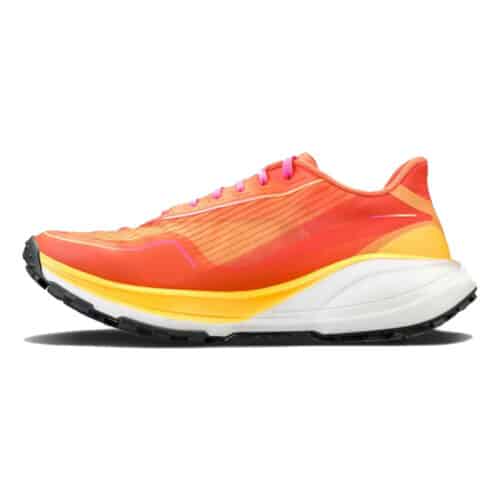 Pure Trail Running Shoe Women