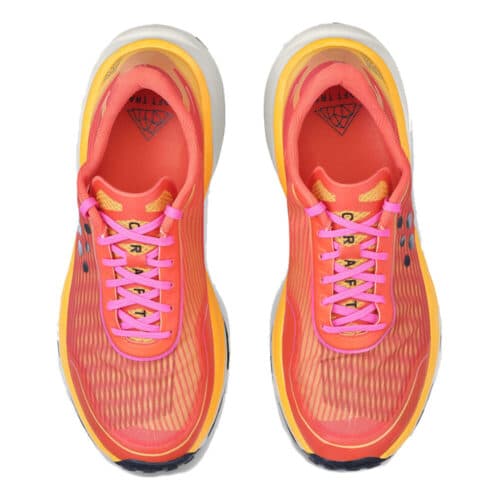 Pure Trail Running Shoe Women