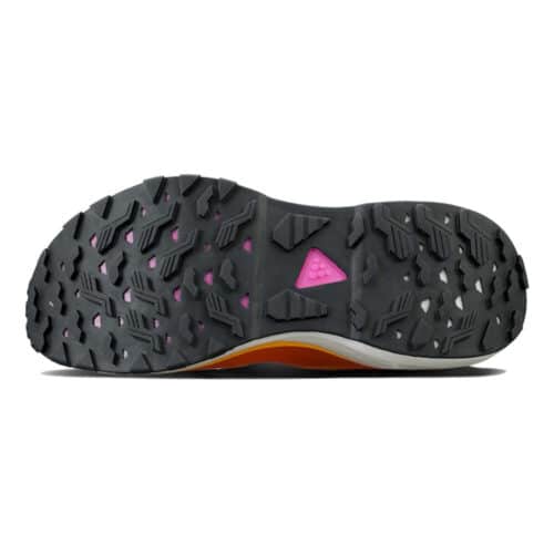 Pure Trail Running Shoe Women