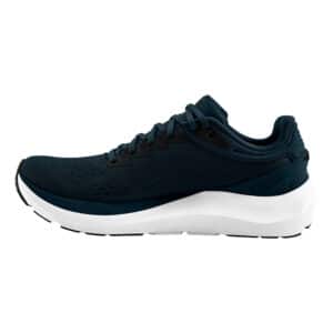 Phantom 3 Neutral Running Shoe Men