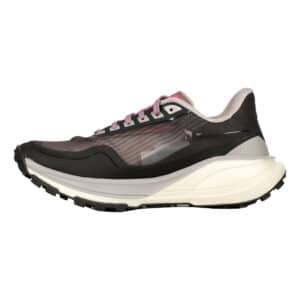 Pure Trail Running Shoe Women