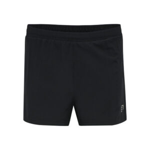 Core Shorts Women