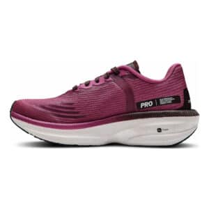 Pro Endur Distance Neutral Running Shoe Women