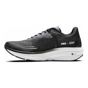 Pro Endur Distance Neutral Running Shoe Women