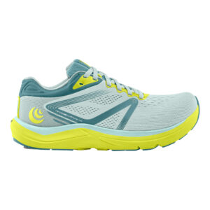 Magnifly 4 Neutral Running Shoe Women