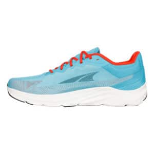 Rivera 3 Neutral Running Shoe Men