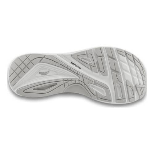 Ultrafly 4 Stability Running Shoe Women