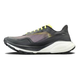 Pure Trail Running Shoe Men