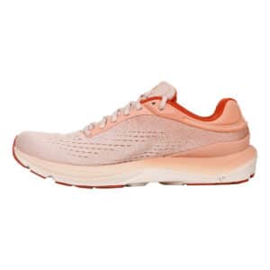 Magnifly 5 Neutral Running Shoe Women