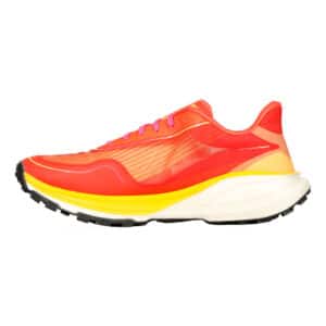 Pure Trail Running Shoe Men