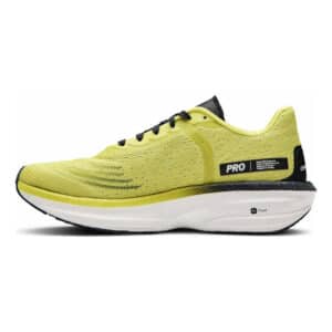 Pro Endurance Distance Neutral Running Shoe Men