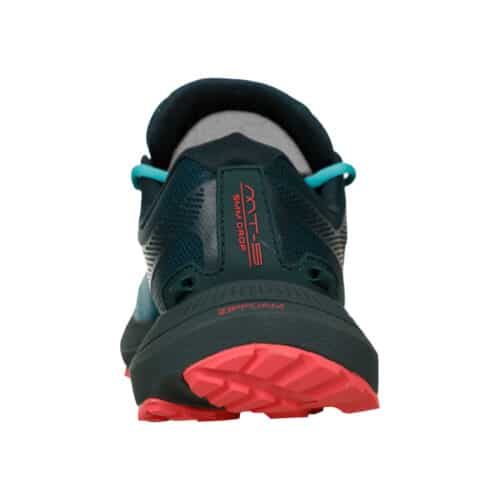 MT-5 Trail Running Shoe Women