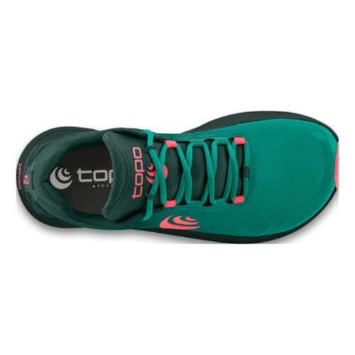 MT-5 Trail Running Shoe Women