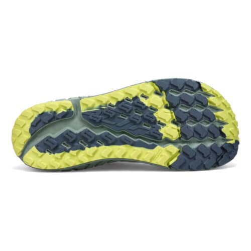 Outroad 2 Trail Running Shoe Men